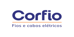 Corfio