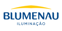 Blumenau