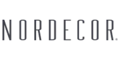 Nordecor